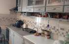 Casa solida din caramida, acoperi? nou + Teren generos 2.550 mp Miclo?oara (Covasna)