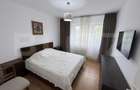 Apartament 3 camere, pet-friendly, 70 mp, zona: Academia de Muzica - 1