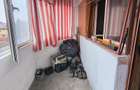 Apartament 4 camere Iancului