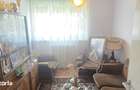 Vand apartament 4 camere decomandat, Deva, zona Politia Judet etaj 1, - 9