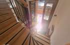 Spa?ii premium de inchiriat | Avia?iei | Open-space | 5763 mp