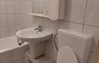 Tineretului -Sincai, sector 4, 2 camere mobilat, utilat, bloc reabilitat