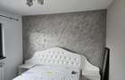 Inchiriez apartament in podu de fier - 8