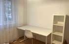 3 camere | Drumul Taberei | pet frienfly | 62 mp | renovat - 1