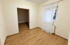 Garsoniera cu curte proprie ?i spa?iu extins | Metrou Iancului 5 min