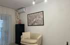 Inchiriez apartament 2 camere Arad Plaza ID:RH-44181-property - 13