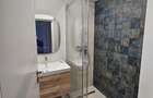 Proprietar inchiriez apartament 2 camere central - 6