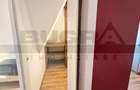 Apartament 4 camere, 140 Mp, garaj, zona strazii Emil Racovita - 6