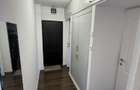 Barlad - Apartament 2 Camere - Blvd. Epureanu - 4