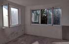 Proprietar vand casa Parter si Etaj in Sat Costi - 4