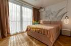 Apartament 4 camere- 113mp-metrou Berceni - 2