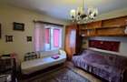 De vanzare casa singur in curte, 2 camere, Tg. Mures, Zona centrala - 7