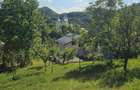 Casa locuibila de vanzare-Valea Chioarului - 7