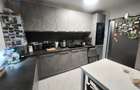 Proprietar Apartament 3 camere renovat premium, Ghimbav - 5