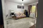 ALZZA REAL ESTATE EXCLUSIVITATE | Apartament de vanzare, 27 mp, comp - 9