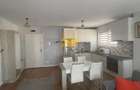Apartament 2 camere 52 mp bloc nou Hexagon Office parcare inclusa ! - 2