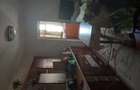 Vand apartament 2 camere - 3