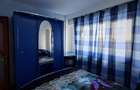 Inchiriere- Apartament 3 camere, Ultracentral (Etaj 7) - 4