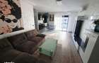 Apartament in Arad cu 3 camere