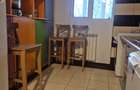 Stefan cel Mare/ Bucur Obor- str Luncsoara- Scoala Gimnaziala nr 307