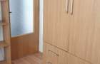 Inchiriez 2 camere (43 mp), et. 2,Drumul Taberei ANL BRANCUSI - 8