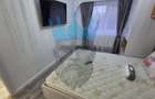Apartament 2 Camere Timpuri Noi Bucuresti - 17