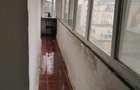 Apartament 3 camere Victoriei - 3