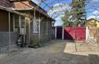 Casa in Luga?u de Jos - 4