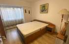 Apartament 2 camere, Centrul Civic, langa AFI Mall - 4