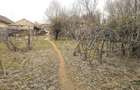 Proprietate de vanzare in inima naturii Gorjene Satul Rasovi?a, Comuna Lele?ti - 3