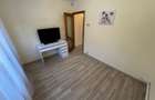 Apartament 4 camere zona Casa de Cultura cu Centrala si Loc de Parcare