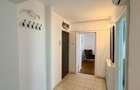 Faleza Nord Complex Unirii Apartament 2 camere decomandat termen lung - 2