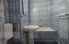 Apartament luminos cu 3 camere - 4