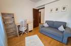 Inchiriere Apartament 3 Camere Iancu Nicolae - 7