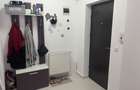 Apartament cu 2 camere Mircea Eliade - 1