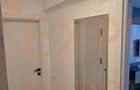 Apartament 2 camere de inchiriat in zona City Park Mall - 16