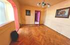 ​Apartament spațios 4 camere + Boxă în CF + Garaj sub bloc | Zona Cetății - Circ - 1