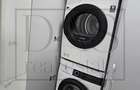 Apartament 3 camere | OMV Pipera | Parcare subterana - 4