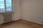 Apartament 2 camere, Et. 3 in Deva, zona Balcescu- Motilor- Lidl