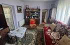 Casa 3 camere de vanzare in Podu Iloaiei Zona Centrala, langa Piata! - 7