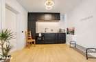 APARTAMENTE DE VACANTA - POIANA BRASOV - 8