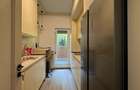 Apartament in Pipera la parter cu 4 camere, curte privata de 30 mp ?i - 3
