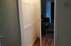 inchiriez apartament 2 camere et.2 langa podul Decebal - 15