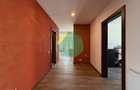 Spa?iu comercial / birouri la parter | 135 mp | Odai - 1