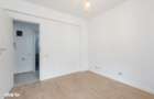 Apartament de 2 camere, gata de mutare! Comision 0