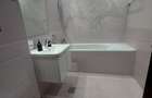 Inchiriez apartament cu 2 camere utilat complet, Bd Decebal - 10