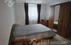 Casa 5 camere, 150 mp, teren 460 mp Turni?or, Sibiu - 6