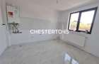 For Sale Casa P+1+PodAmplasament deosebit Constructie impecabila - 4