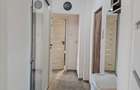 Apartament 2 camere confort 1 et 3 cu garaj+pivnita Unirii/Iosif Hodos - 8