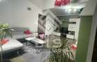 Apartament 118 mp - Ansamblu Rezidențial - 3